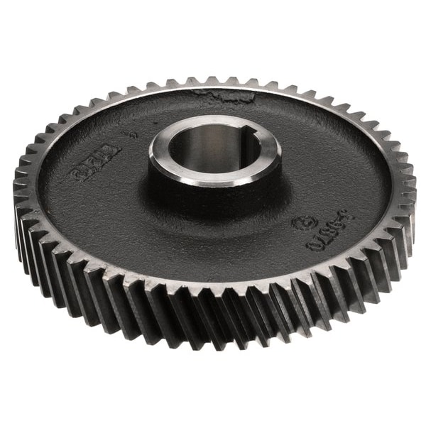 Hobart Drive Gear, Machined 00-875044-00002 - main